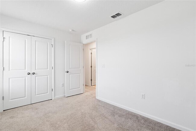 Building Photo - 9096 Ocean Tide Wy