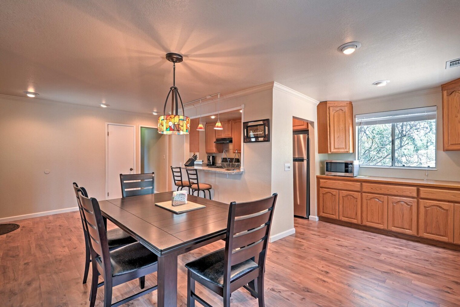 Building Photo - 1280 Rucker Ave