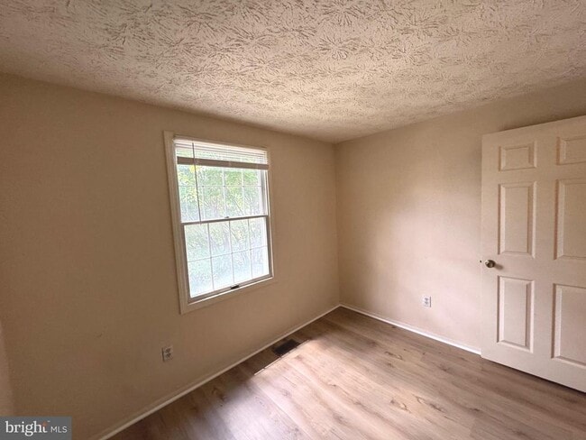 Building Photo - 10303 Granite Creek Ln