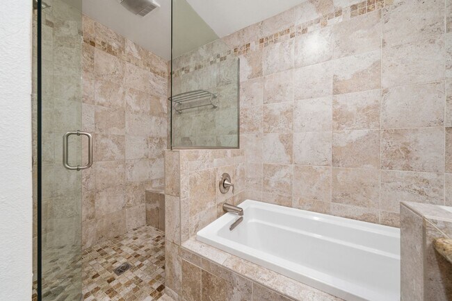 Building Photo - Rare Free-Standing Bluffs Z Plan – Largest...