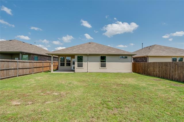 Building Photo - 2432 Goodnight Ranch Dr