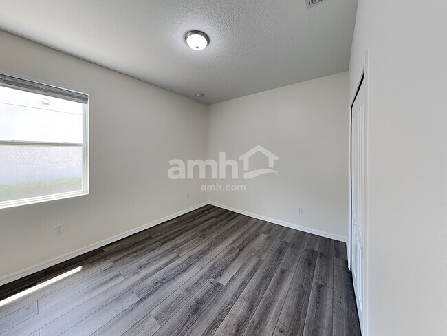 Building Photo - 92 Riachuelo Ln