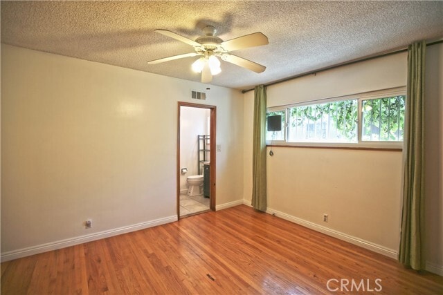 Building Photo - 4851 Willmonte Ave