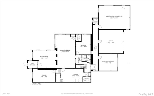 Building Photo - 37 Mekeel St