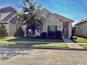 Building Photo - 12324 Hulson Trl