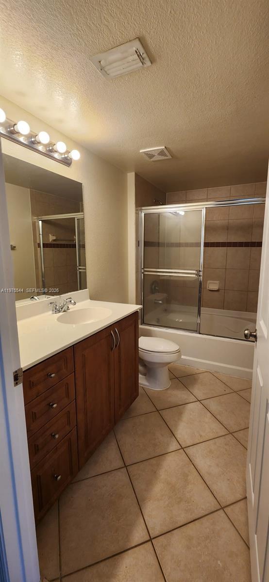 Building Photo - 6482 Emerald Dunes Dr