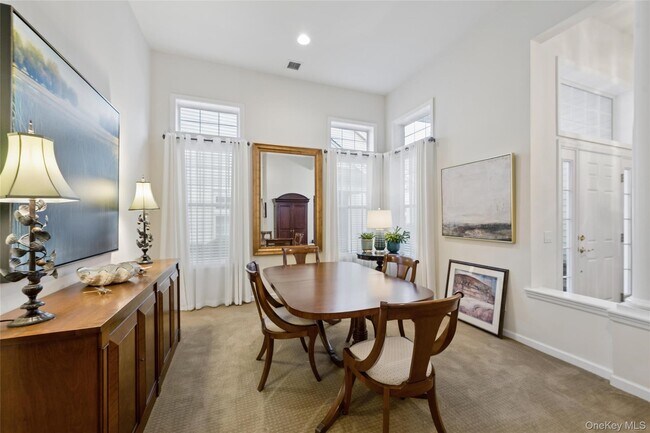 Building Photo - 228 Sonata Ct