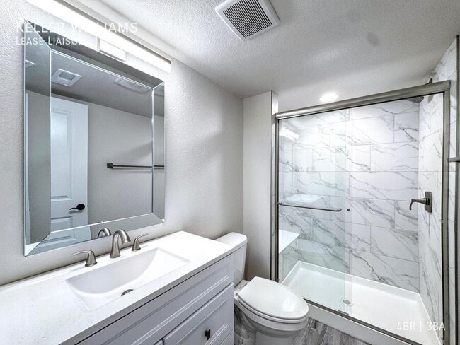 Building Photo - 9344 Beaver Brook Dr