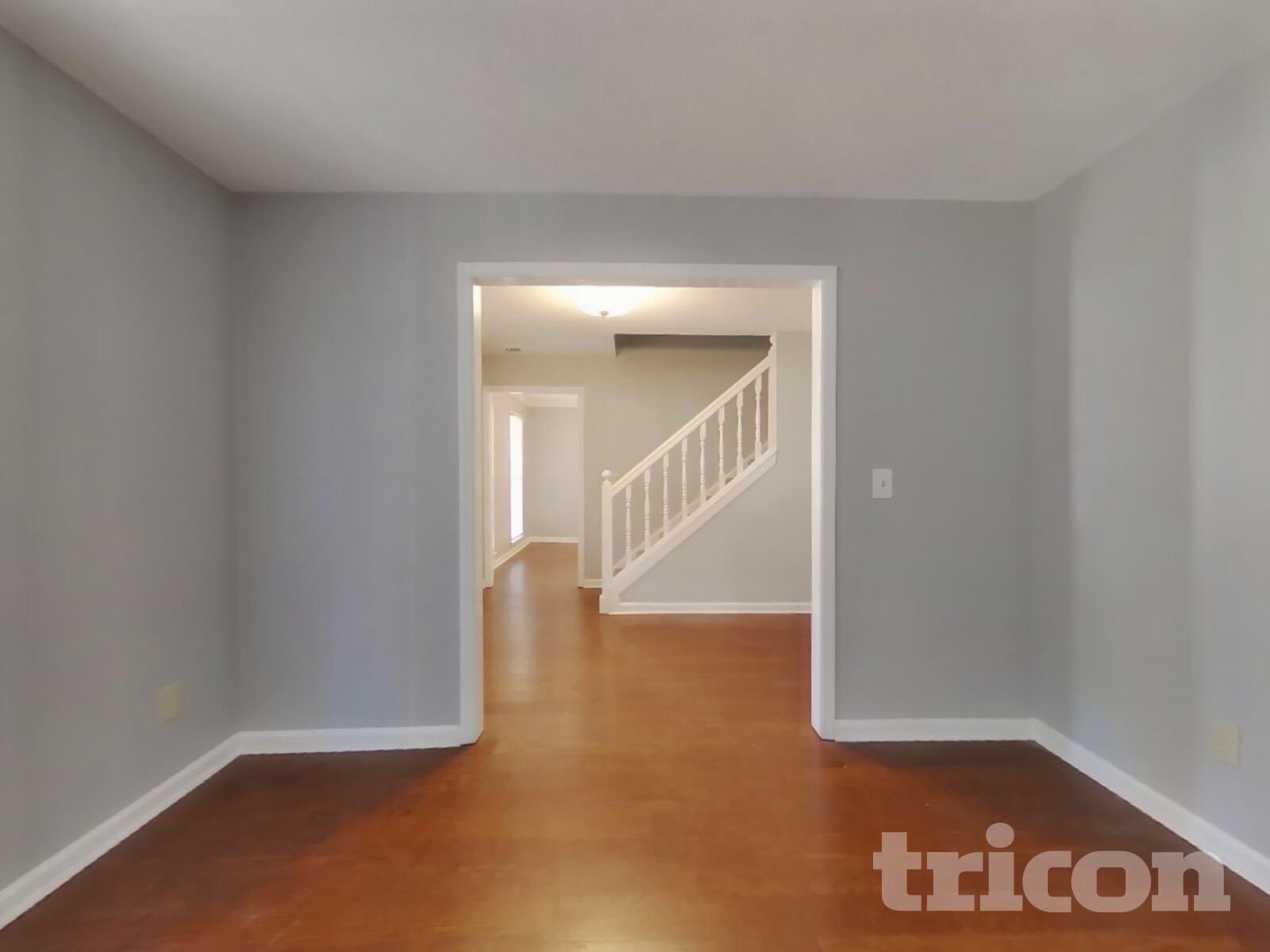 Building Photo - 4981 Brownwood Dr