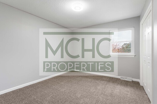 Building Photo - 16090 Nall Ave