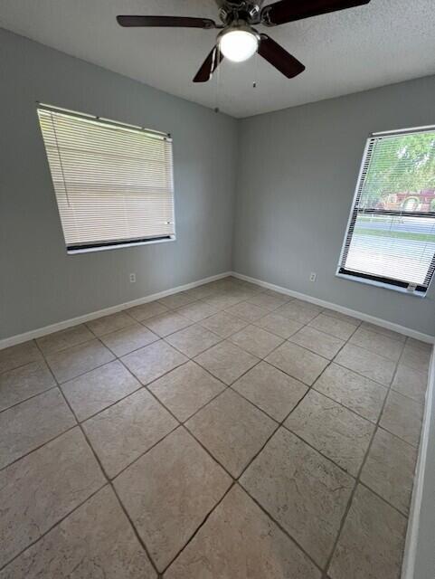 Building Photo - 12781 Peconic Ct