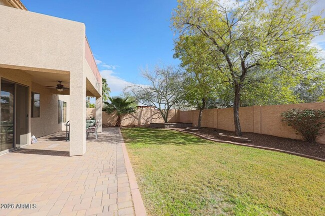 Building Photo - 5929 W Blue Sky Dr