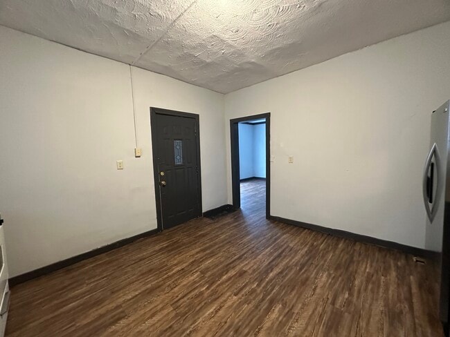 Building Photo - 101 Pennsylvania-