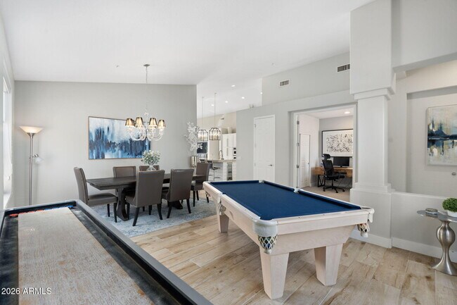 Building Photo - 10263 E Acacia Dr