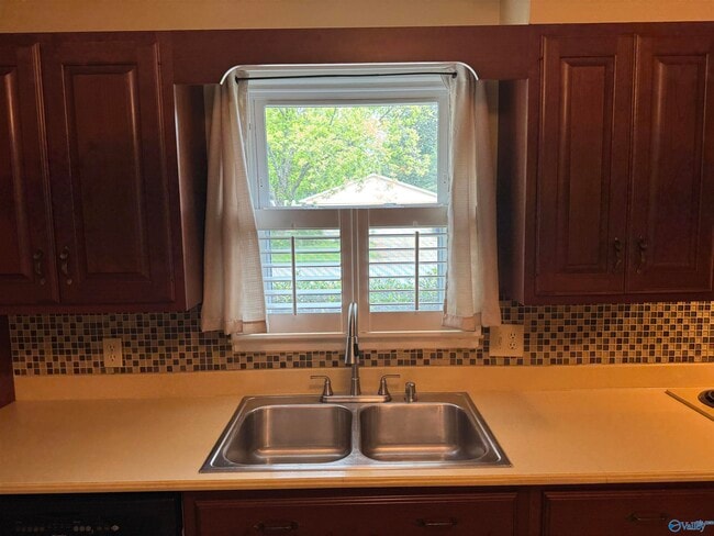 Building Photo - 377 College Park Ct NW
