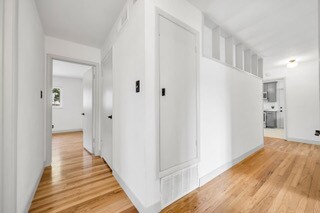 Building Photo - 227 Nottingham Dr