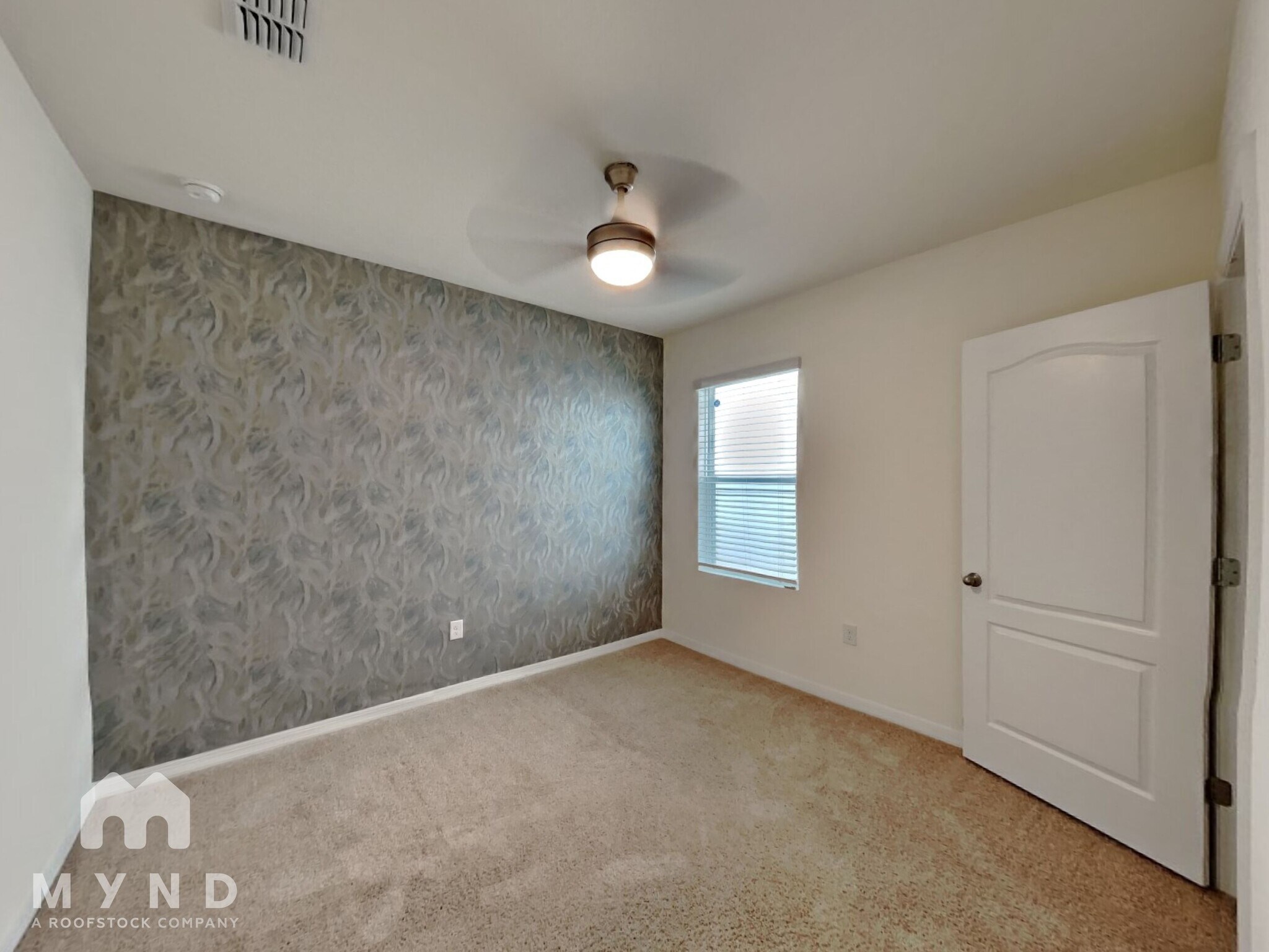 Building Photo - 1544 Gladewater Rd