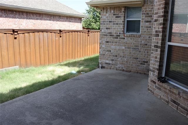 Building Photo - 1548 Idlewild Dr