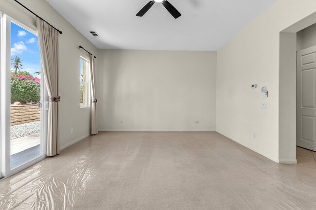 Building Photo - 81636 Rancho Santana Dr