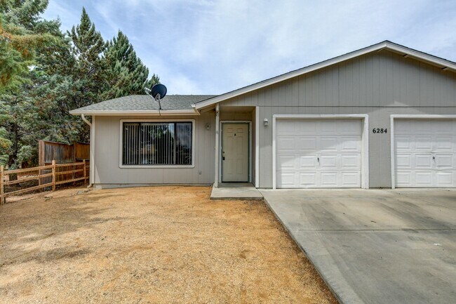 Building Photo - 6284 N Buckboard Dr