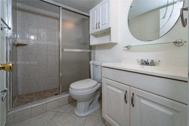 Building Photo - 2342 NW 36th Ave