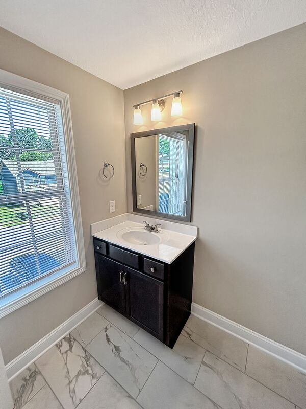 Building Photo - 1249 Cardinal Crk Dr