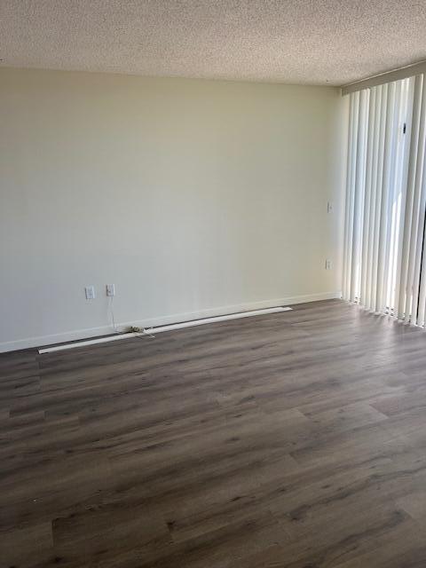 Building Photo - 5600 N Flagler Dr