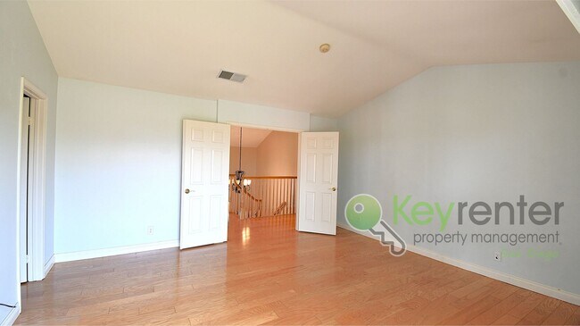 Building Photo - Oceanside |  Single Family Home |2–3 miles away from Hwy 78