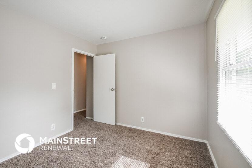 Building Photo - 4315 Aspen Way