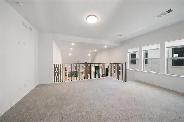 Building Photo - 8208 Legacy Trl
