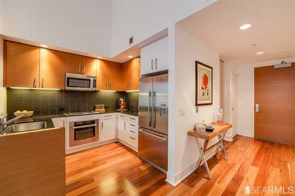 Building Photo - 74 New Montgomery St