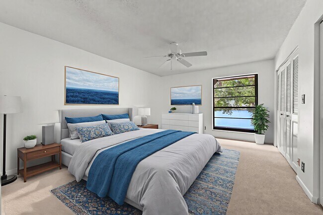 Building Photo - 1464 NW 97th Terrace