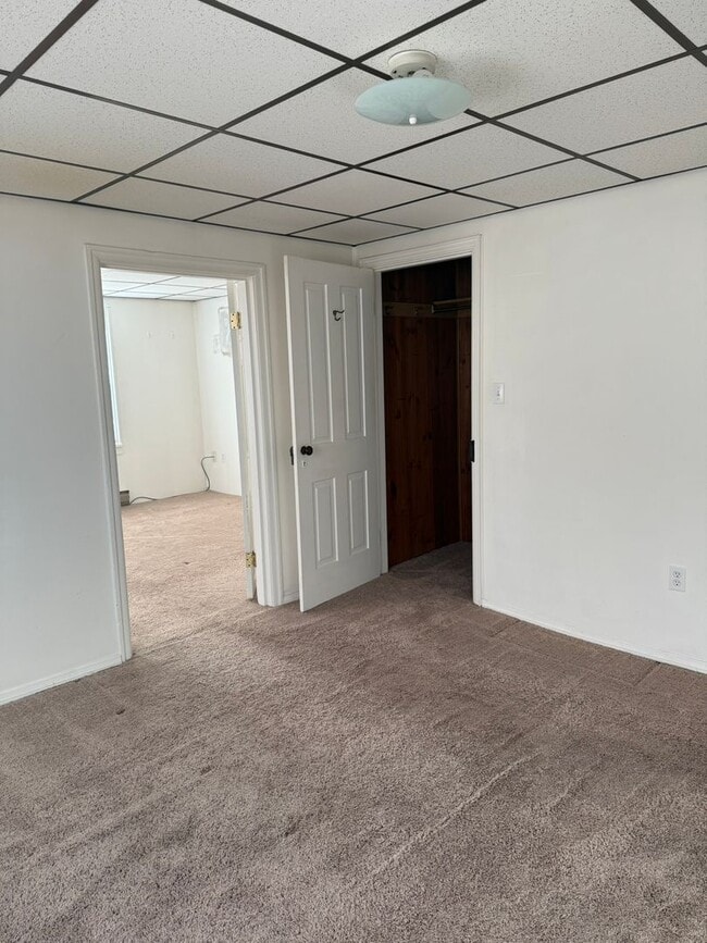 Building Photo - 39-47 Brown Street