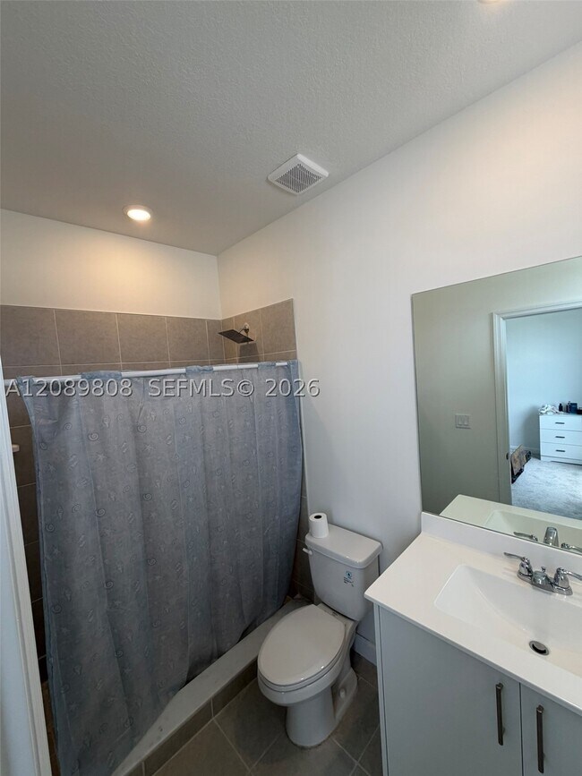 Building Photo - 35537 SW 189th Ave