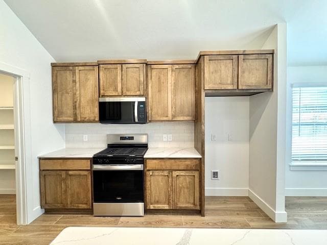 Building Photo - 3209 Pagoda Pead Dr