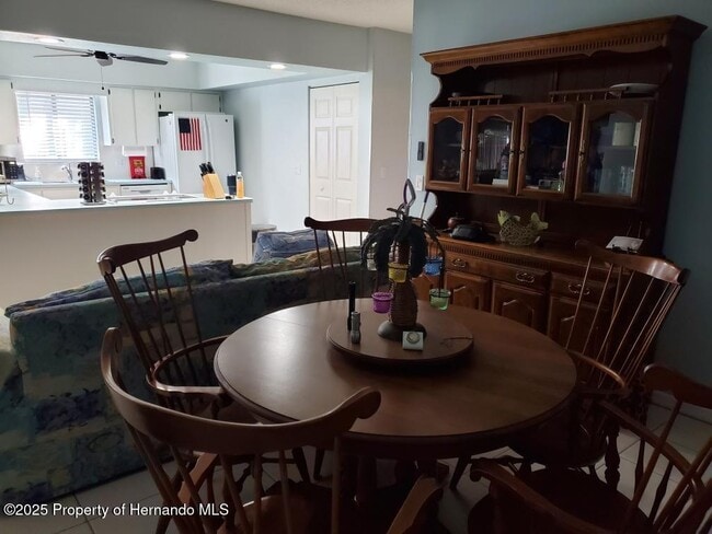 Building Photo - 6630 River Run Blvd