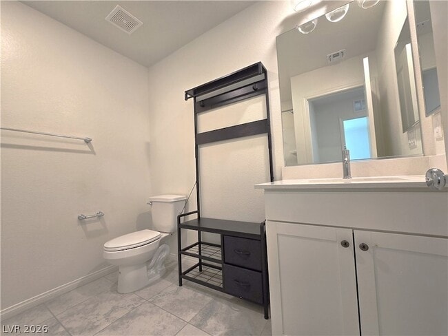 Building Photo - 10382 Arroyo Willow St