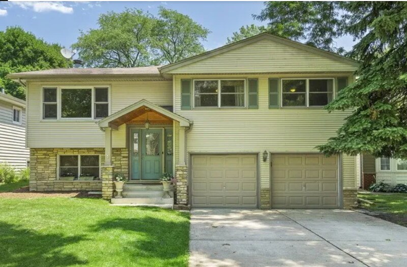 Primary Photo - 249 S Milton Ave