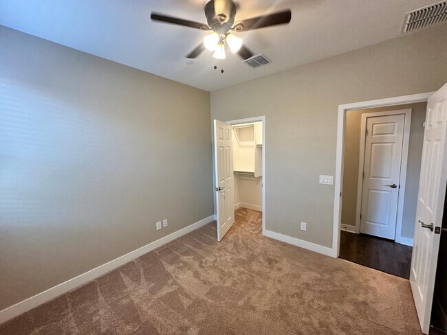 Building Photo - 28394 N 132nd Ave.