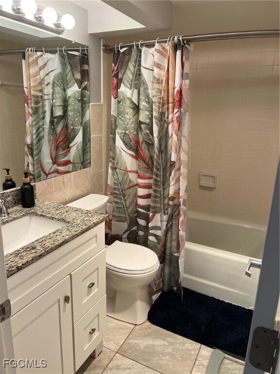 Building Photo - 4100 Steamboat Bend E