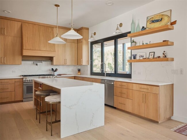 Building Photo - 3214 Smoky Ridge