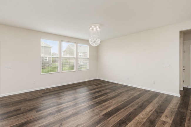 Building Photo - 6578 Rocky Frk Dr