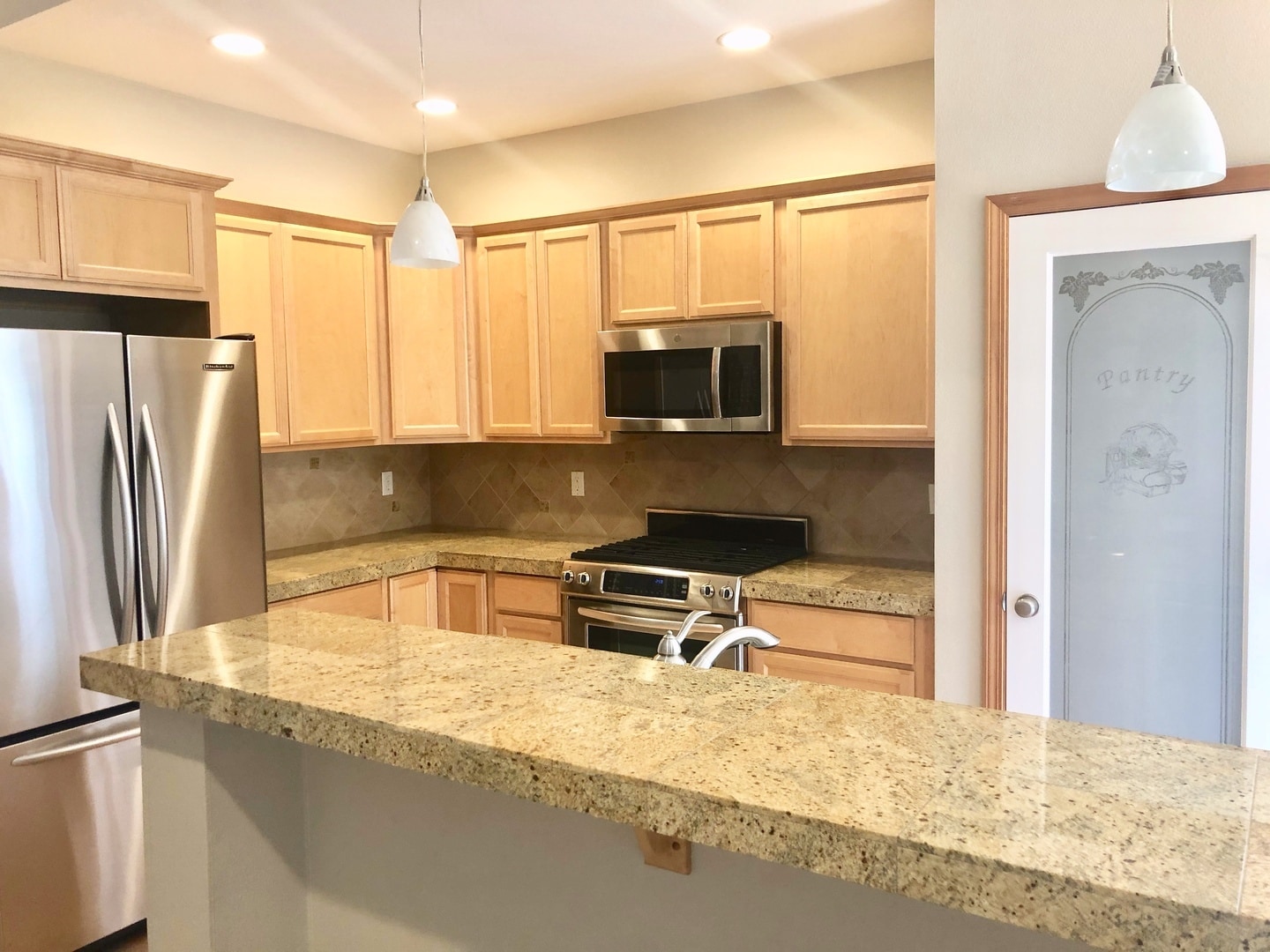 Building Photo - Stunning Harbor Home on a Prime Lot!