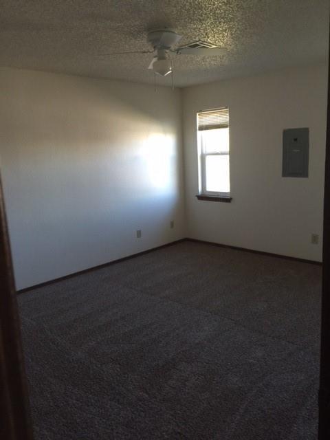 Building Photo - 320 Falcon Ct
