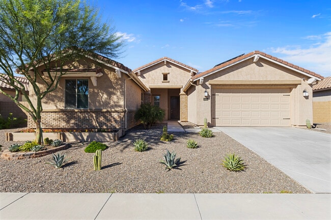 Building Photo - 18456 W Brookwood Dr