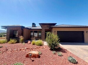 Building Photo - 485 Windsong Dr