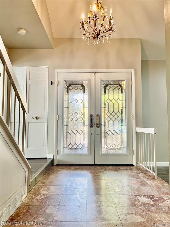 Building Photo - 5647 Perrytown Dr