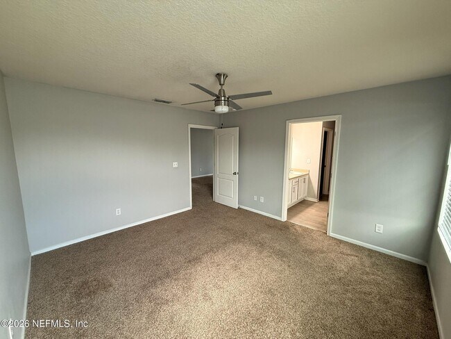 Building Photo - 8607 Dylan Michael Dr