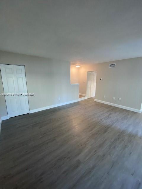 Building Photo - 12052 FL A1AAlt