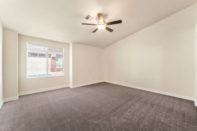 Building Photo - Charming Northwest Las Vegas Home with Open Living and Inviting Outdoor Space!